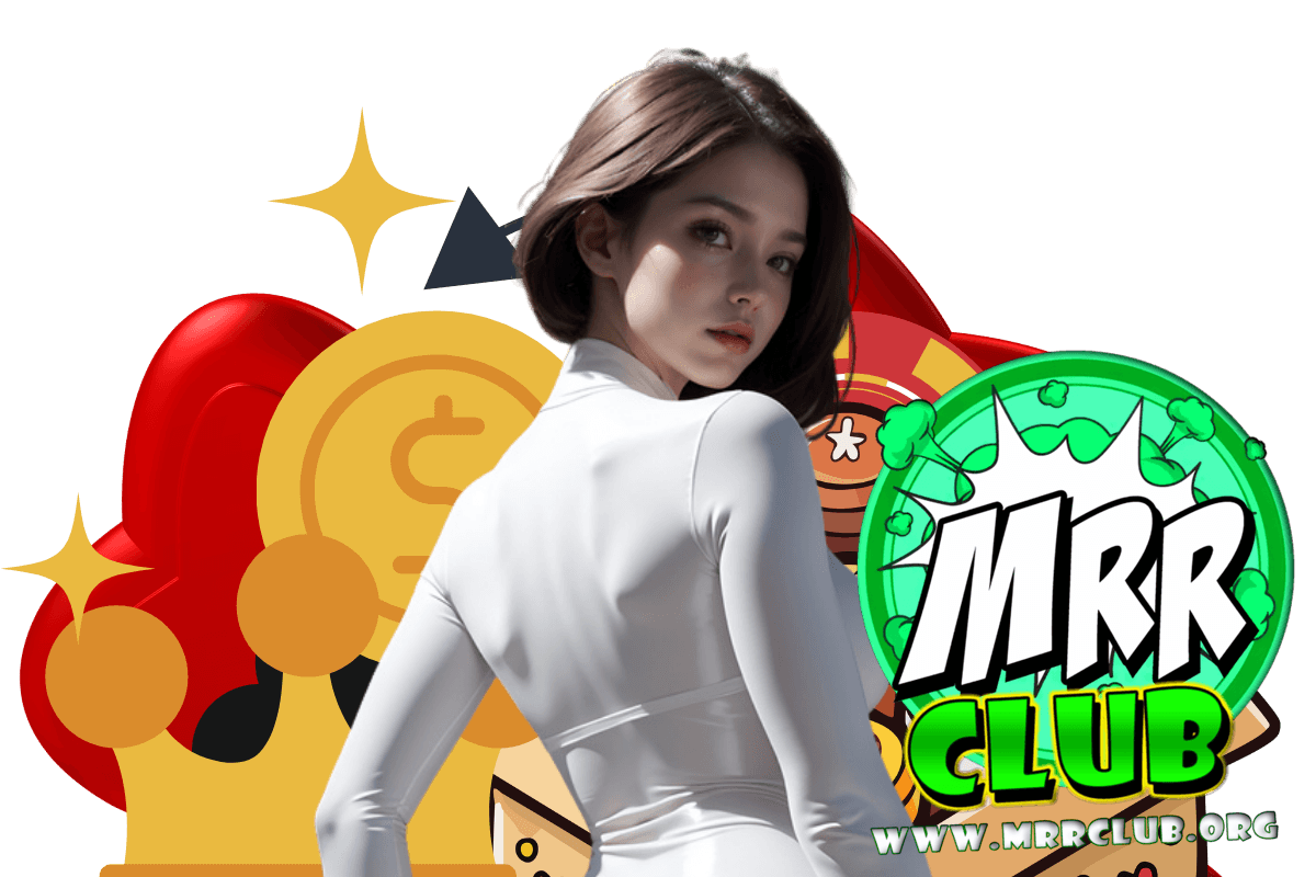 mrrclub