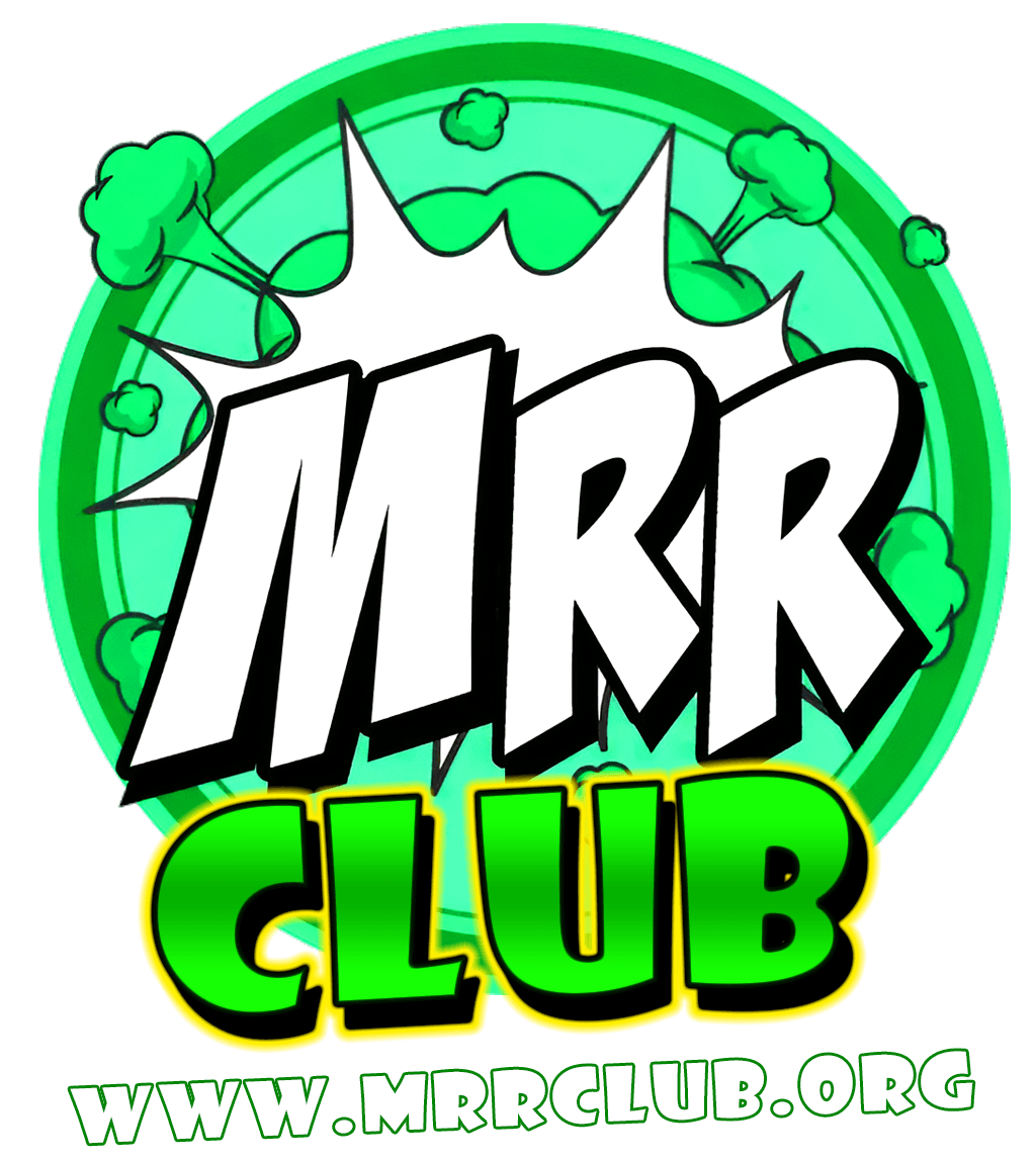 mrrclub